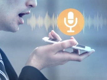 ShVer's English Manual Translation: Precise and Efficient Translation Services in Shanghai